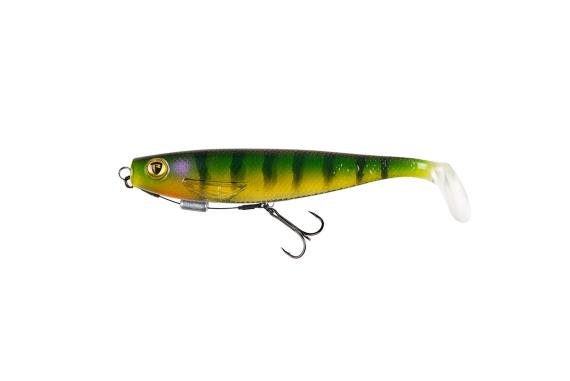 Fox rage loaded pro shads nrr048