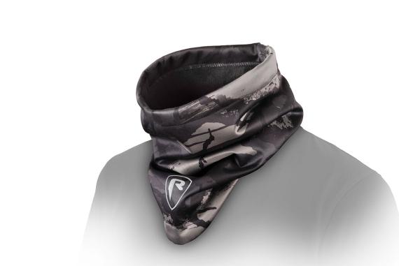 Fox rage thermal camo snood npr335