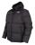 Fox rage rip stop quilted jacket npr343