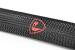 Fox rage rod shield nlu076