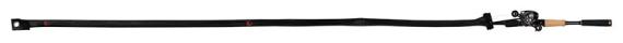 Fox rage rod shield nlu076