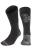 Fox rage thermolite® socks nfw020