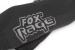 Fox rage thermolite® socks nfw020