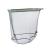 Cap Minciog Korum Speci Square Net, 26" K0380018