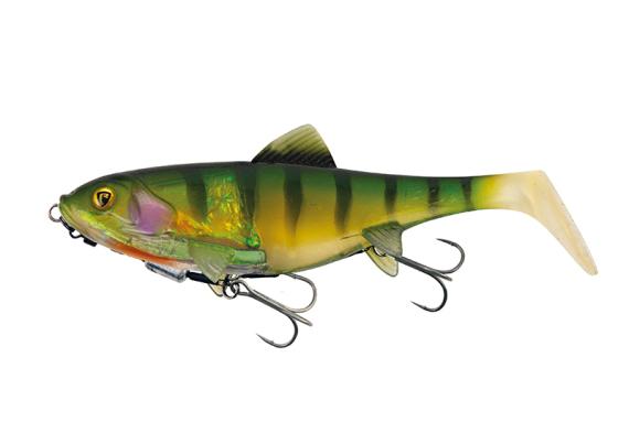 Replicant shallow legend colours nre122