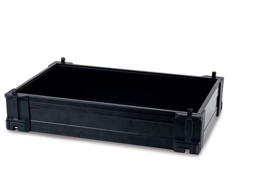 Tavita Matrix Deep Tray Pentru Scaune Modulare GMB044