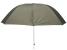 Umbrela Fox Brolly 60'', Ø=300cm CUM216