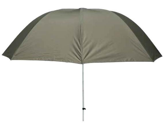 Umbrela Fox Brolly 60'', Ø=300cm CUM216