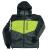 Wind blocker fleece gpr182