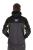 Wind blocker fleece gpr180