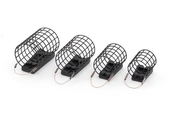 Standard wire cage feeders gfr210