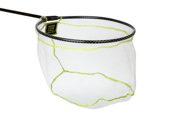 Cap Minciog Matrix Ultra Lite Nylon GLN062