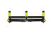 Freeflow mkii double pole roller gro005