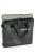 Husa pentru Juvelnic Matrix Dip & Dry Mesh Net Bag, 58x48x10cm GLU108