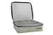 Geanta Matrix EVA Cooler Tray, Light Grey, 36x33x10cm GLU124