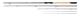 Lanseta Matrix Horizon Pro X-Class Rods 11ft 8inch, 3.60m, 20-60g, 2+2buc GRD164