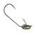 Jig Strike King Tour Grade Mag Jig Head, Nr. 5/0 TGMJH5014-46