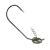 Strike king tour grade mag jig head tgmjh5038-46