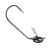 Strike king tour grade mag jig head tgmjh5038-46