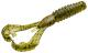 Creatura Strike King Rage Ned Craw, Culoare Dirt, 7cm, 9buc/plic RGNC-103