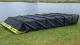 2.5m commercial keepnets gln069