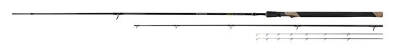 Matrix ethos xr-c feeder rods grd191