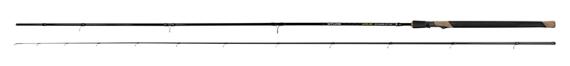 Lanseta Matrix Ethos XR-W Waggler 12ft, 3.70m, 30g, 2buc GRD193