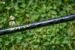 Lanseta Matrix Ethos XR-W Waggler 13ft, 4.00m, 30g, 3buc GRD194