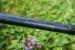 Lanseta Matrix Ethos XR-W Waggler 13ft, 4.00m, 30g, 3buc GRD194