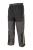 Pantaloni Lungi Impermeabili Matrix Tri-Layer Over Trouses 25K Pro GPR266