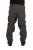 Pantaloni Lungi Impermeabili Matrix Tri-Layer Over Trouses 25K Pro GPR266