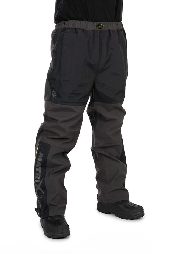 Matrix tri-layer over trousers 25k pro gpr271