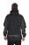 Matrix tri-layer jacket 25k pro gpr252