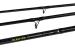 Matrix ethos xr-d feeder rods  grd213