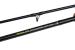 Matrix ethos xr-d feeder rods  grd213