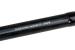 Matrix ethos xr-d feeder rods  grd213