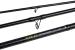 Matrix ethos xr-d feeder rods  grd213