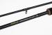 Matrix ethos xr-f feeders rods 3.3m, 3.6m & 3.8m grd204