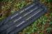 Matrix ethos xr-f feeders rods 3.3m, 3.6m & 3.8m grd204