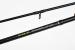 Matrix ethos xr-f feeders rods 3.3m, 3.6m & 3.8m grd204