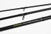 Matrix ethos xr-f feeders rods 3.3m, 3.6m & 3.8m grd204