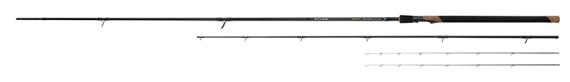 Matrix ethos xr-f feeders rods 3.3m, 3.6m & 3.8m grd204