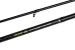 Matrix ethos xr-s feeder rods 3.3m & 3.5m grd198