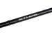 Matrix ethos xr-s feeder rods 3.3m & 3.5m grd198