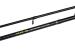 Matrix ethos xr-s feeder rods 3.3m & 3.5m grd198