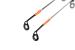 Matrix ethos xr-s feeder rods 3.3m & 3.5m grd198