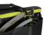 Husa pentru Minciog/Juvelnic Matrix Horizon X EVA Multi Net Bag Small, 65x10x50cm GLU136