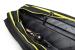 Husa Lansete Matrix Horizon X XL Rigid Rod Holdall, 3-6 Lansete GLU131