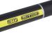 Coada Minciog Matrix Ethos XR Power Landing Net Handle, 2 Tronsoane, 3.50m GLN070