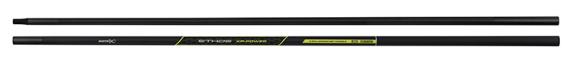 Coada Minciog Matrix Ethos XR Power Landing Net Handle, 2 Tronsoane, 3.50m GLN070